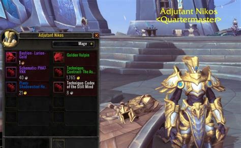 wowhead reputation guide|Full Shadowlands Reputation Guide .
